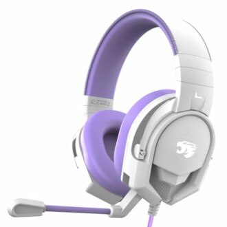 IMYB A88