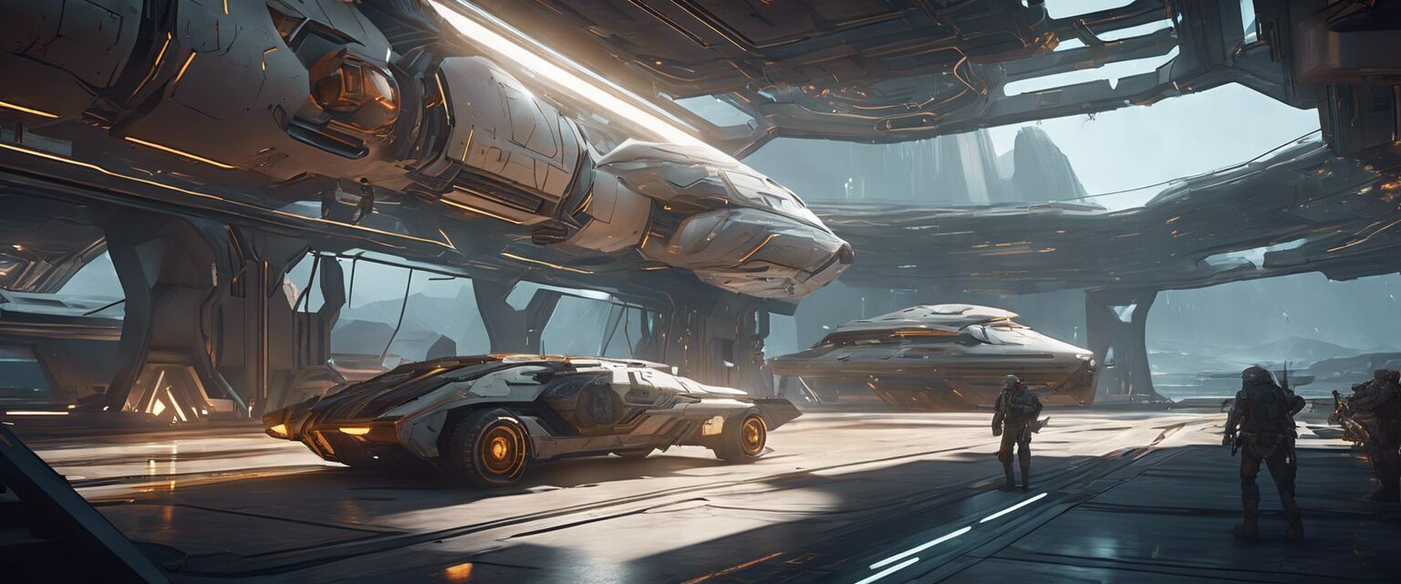 Future of Grand Strategy Games
