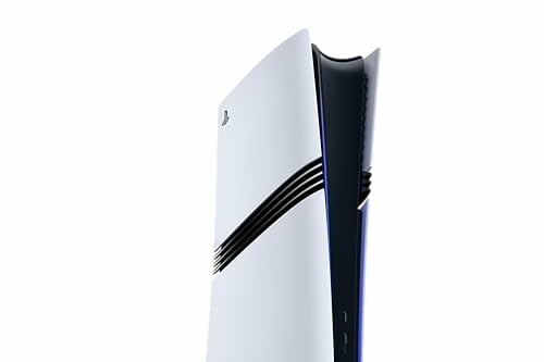 PlayStation 5 Pro Console