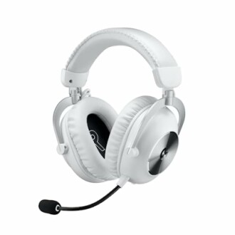 Logitech G PRO X 2